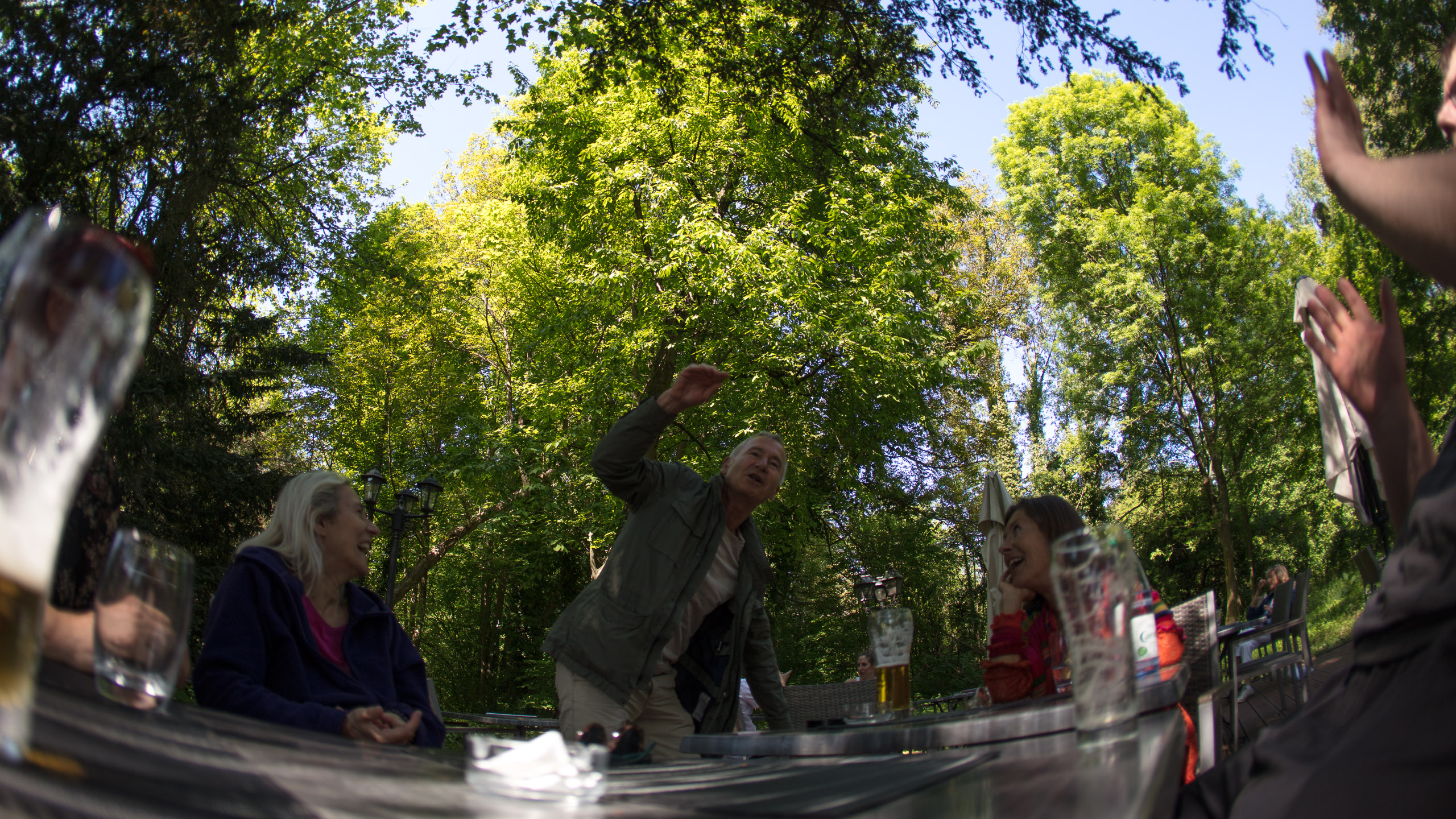 20220507152752 DP017477